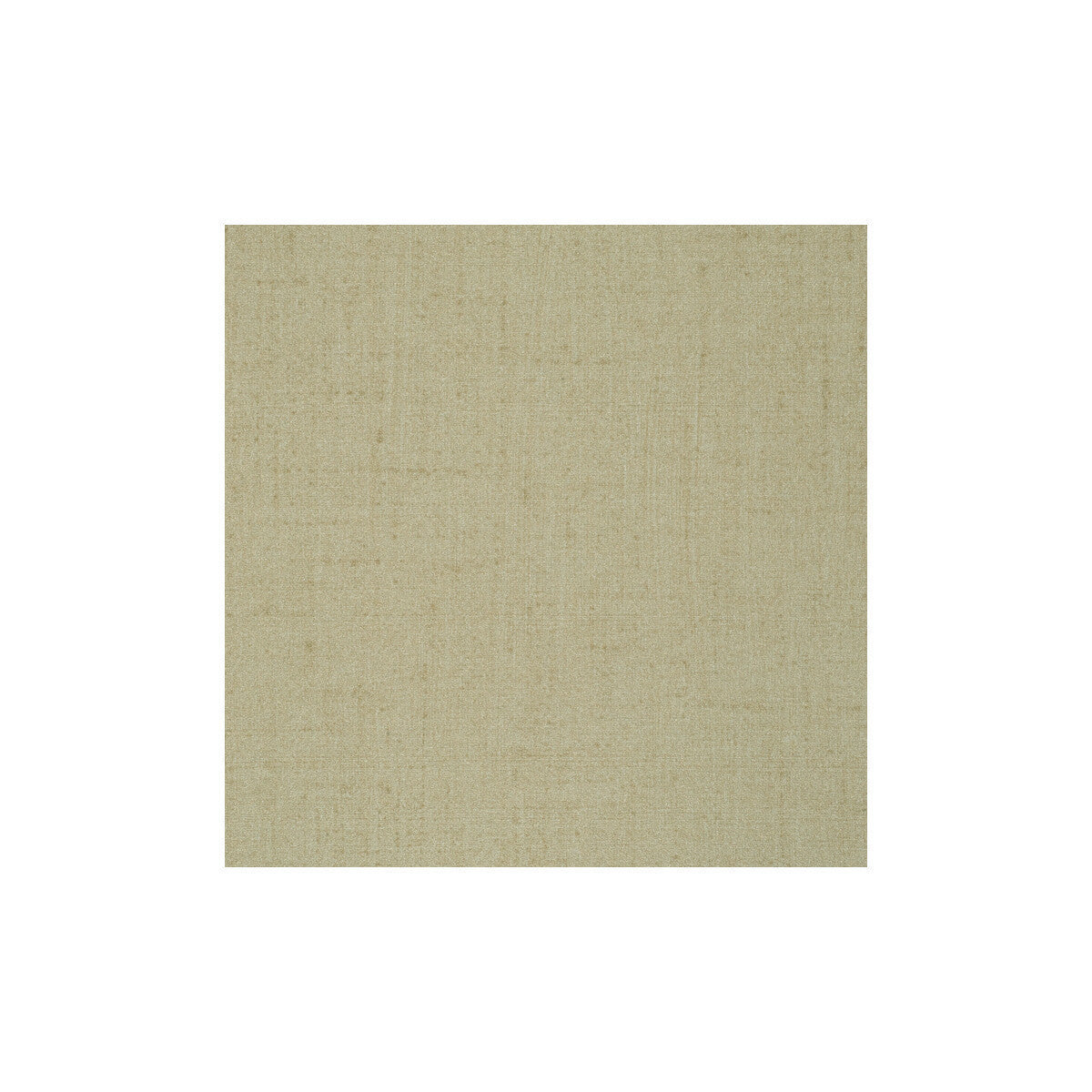 w369140-kravet-design-w3691-4-kravet-design