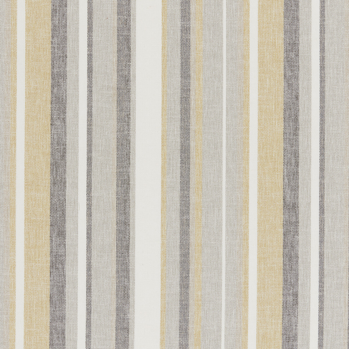 373914110-kravet-basics-37391-411 - KRAVET BASICS Fabric