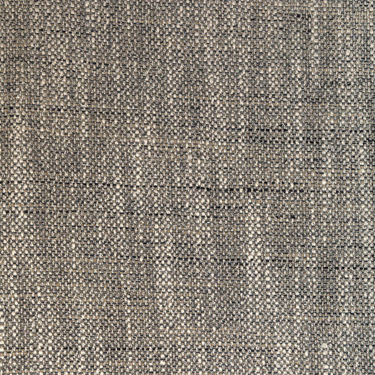 365378160-kravet-basics-36537-816-kravet-smart