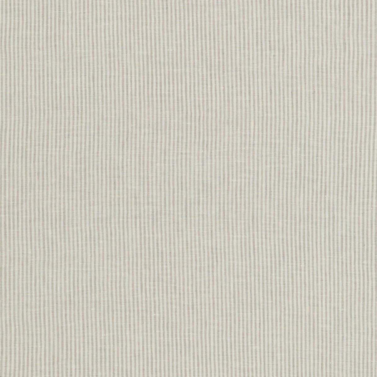 ed853319020-nala-ticking-mist-threads - THREADS Fabric