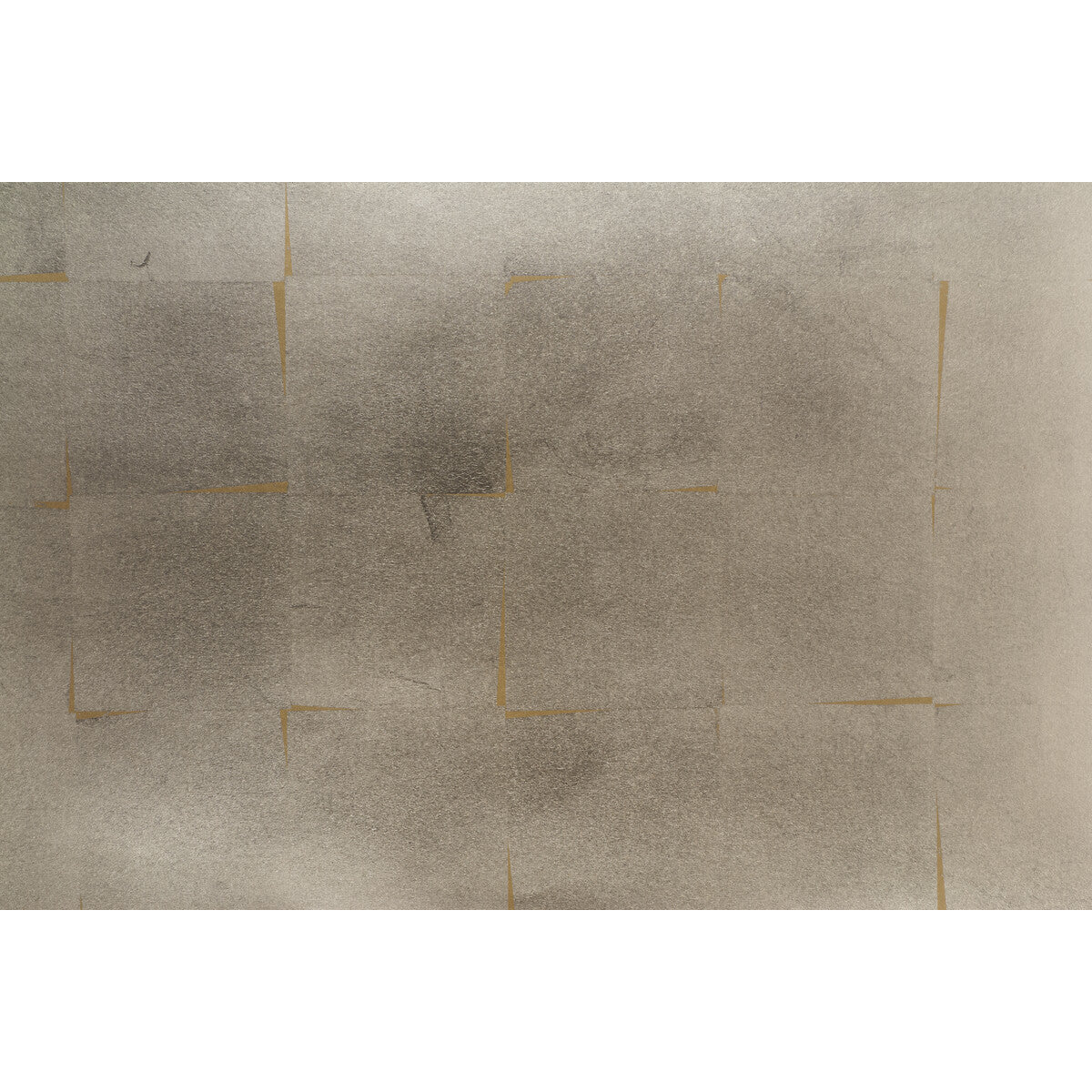 p8015120110-kiko-silver-brunschwig-fils