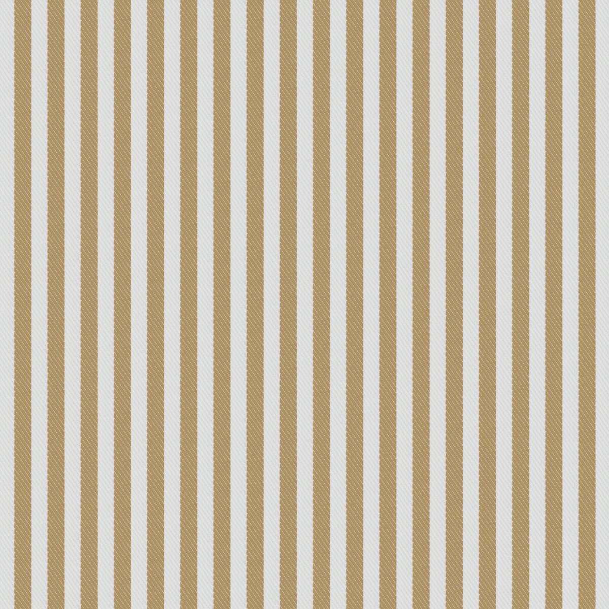 gdt56840090-calobra-beige-gaston-y-daniela