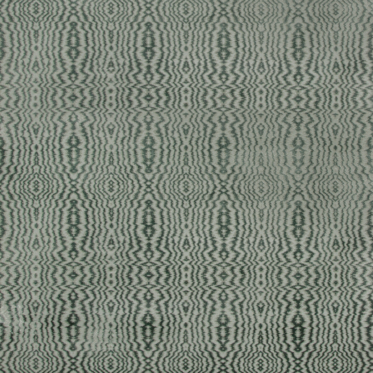 20191191350-callow-velvet-aqua-lee-jofa