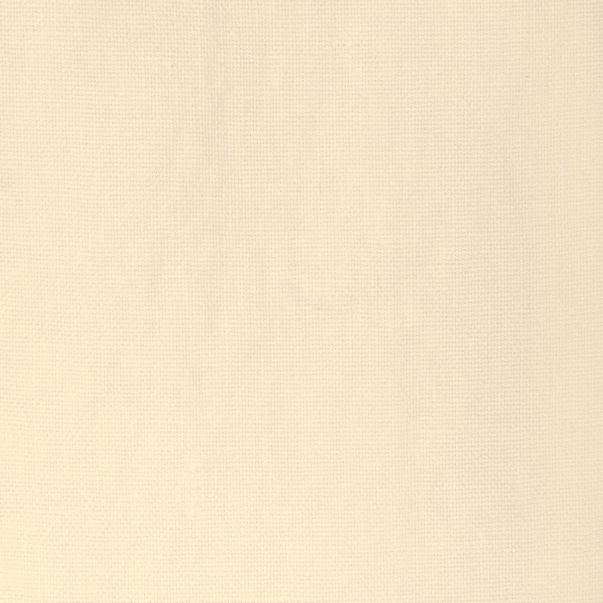 36332160-kravet-basics-36332-16 - KRAVET BASICS Fabric