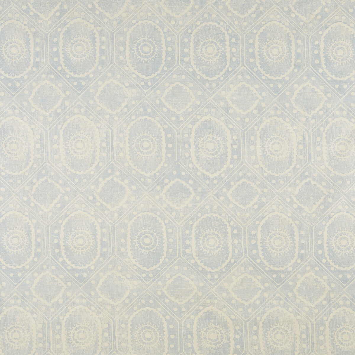 bfc-364350-diamond-pale-blue-lee-jofa - LEE JOFA Fabric