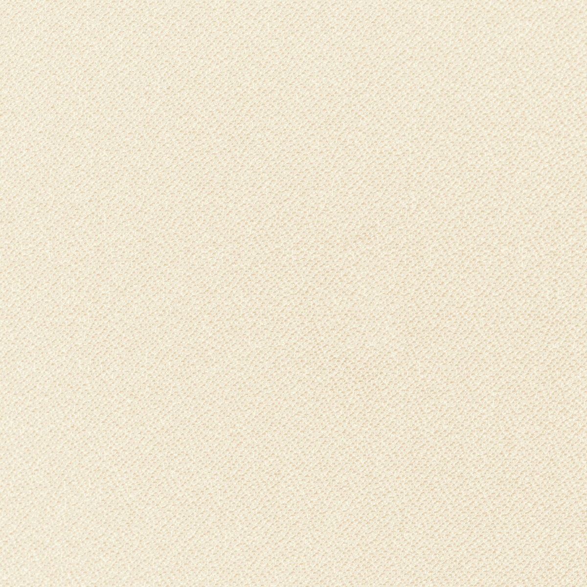 4875160-kravet-basics-4875-16 - KRAVET BASICS Fabric