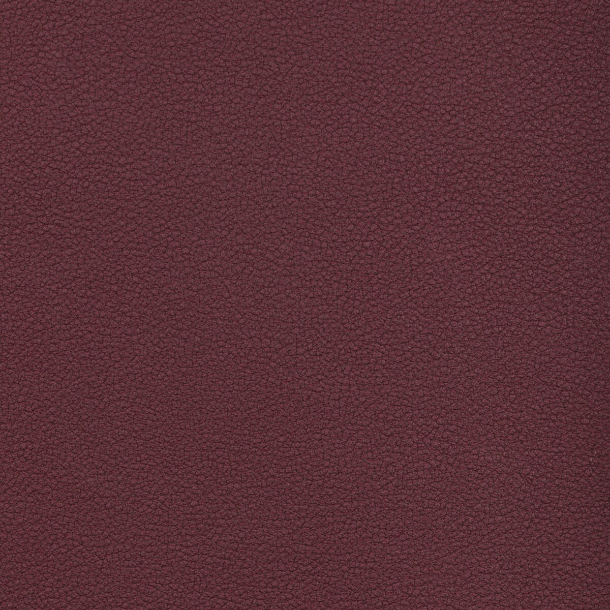 reset100-reset-jam-kravet-contract