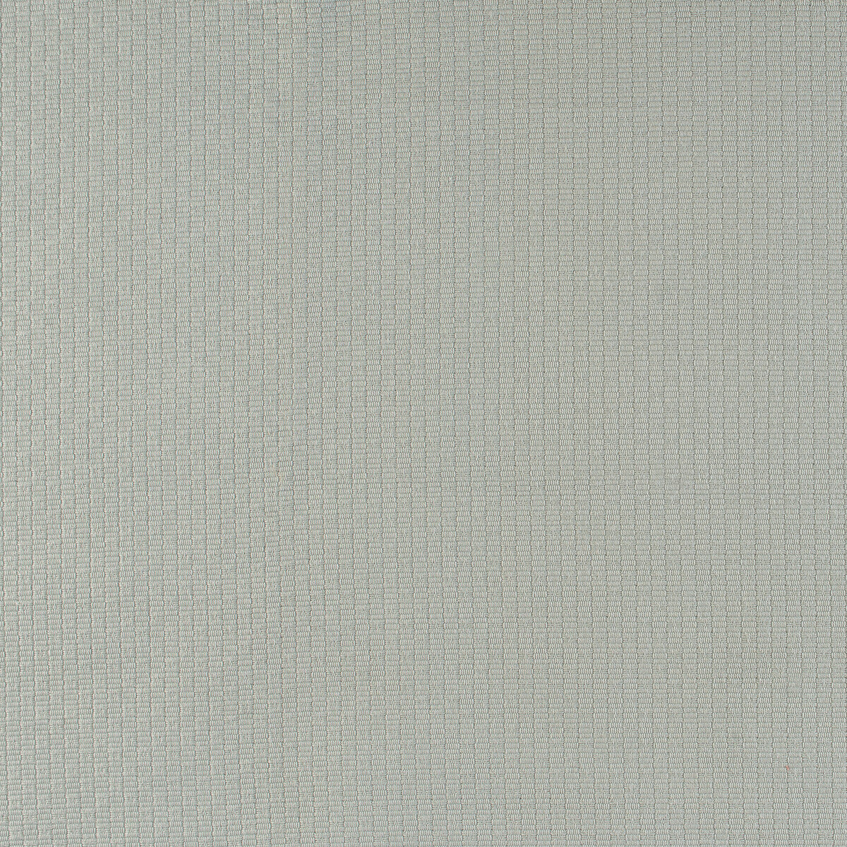 35908230-square-knots-oasis-kravet-design