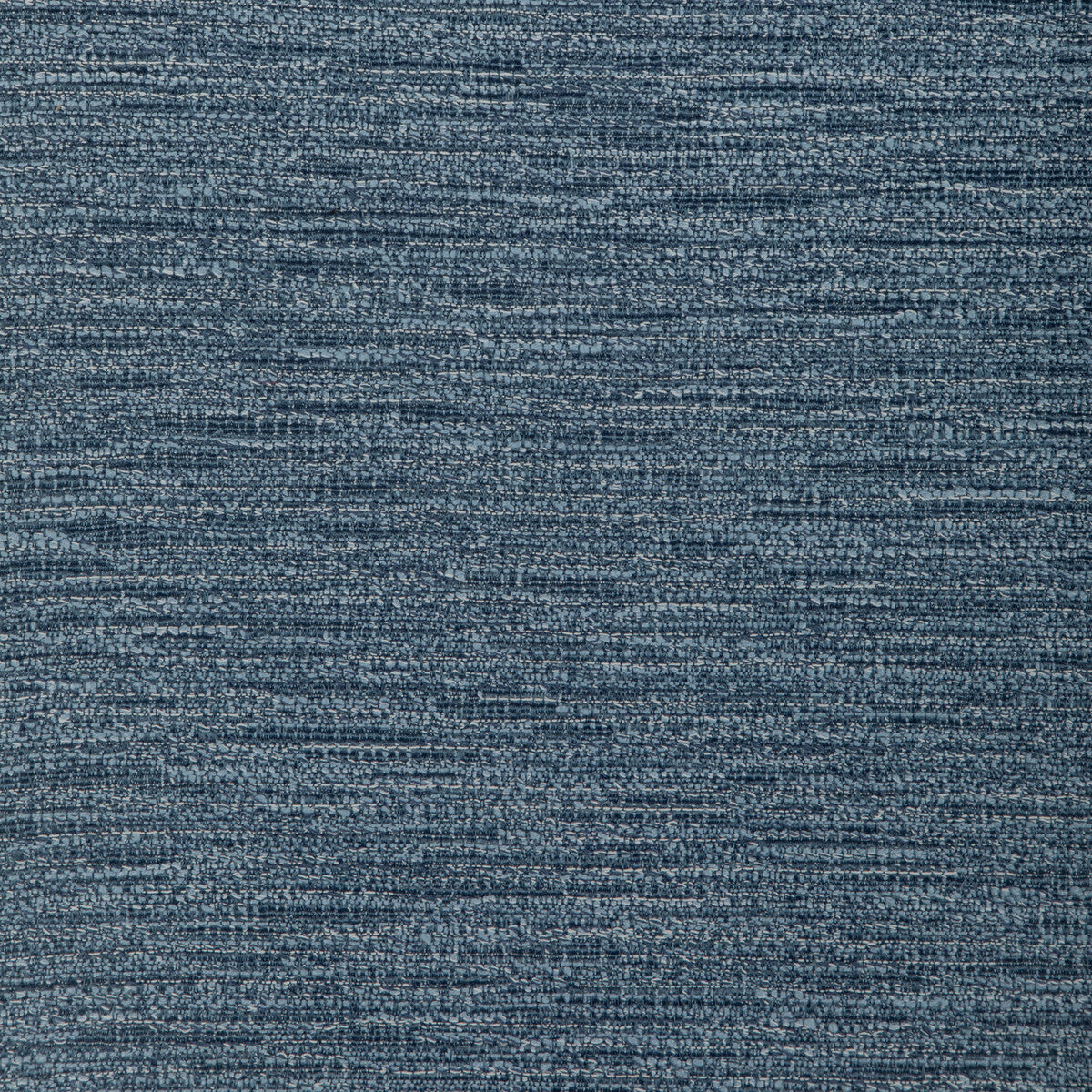 373451550-kravet-smart-37345-155-kravet-smart - KRAVET SMART Fabric