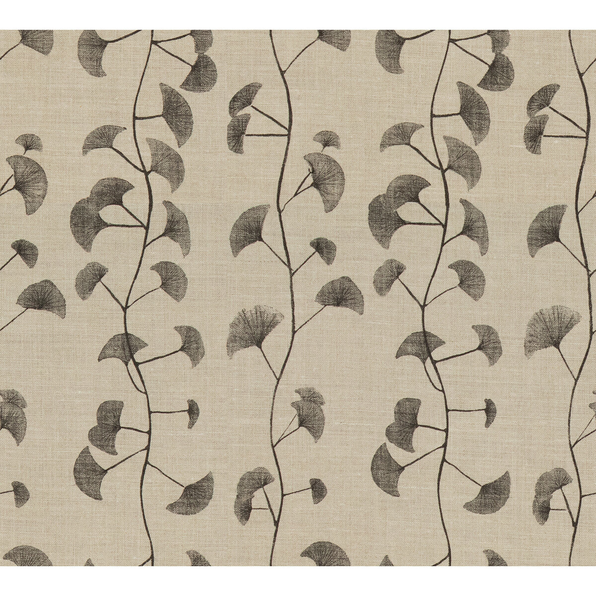 gwf-26161180-fans-naturalcharcoal-lee-jofa-modern