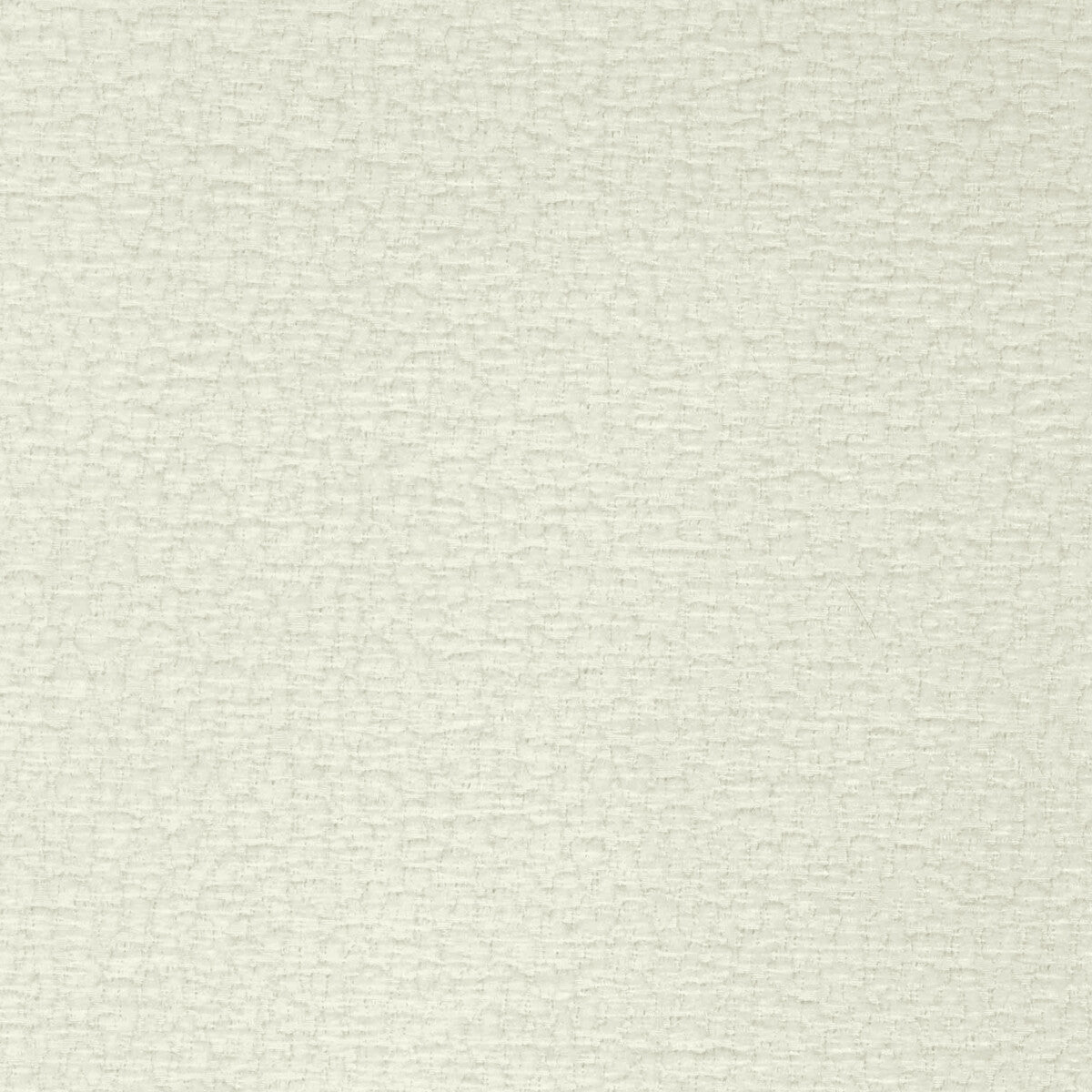 3677710-kravet-design-36777-1-kravet-design