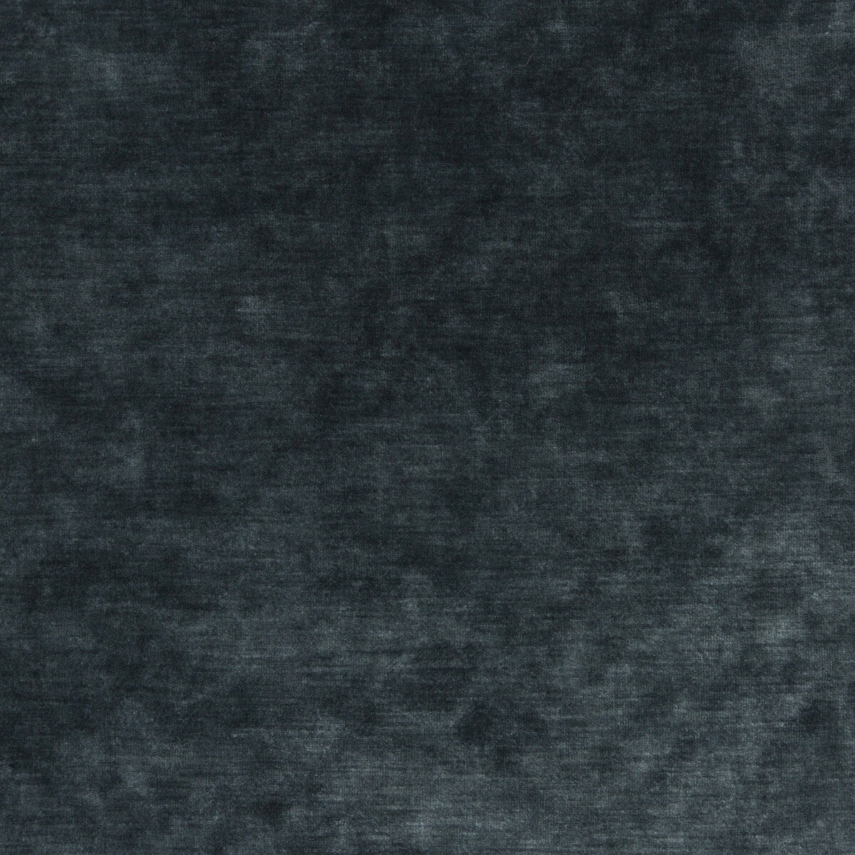 bf106589850-kings-velvet-charcoal-g-p-j-baker - G P & J BAKER Fabric