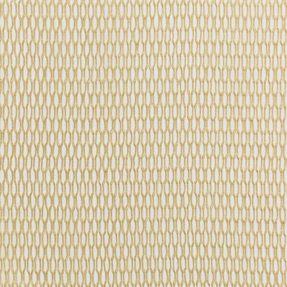 472440-kravet-basics-4724-4 - KRAVET BASICS Fabric