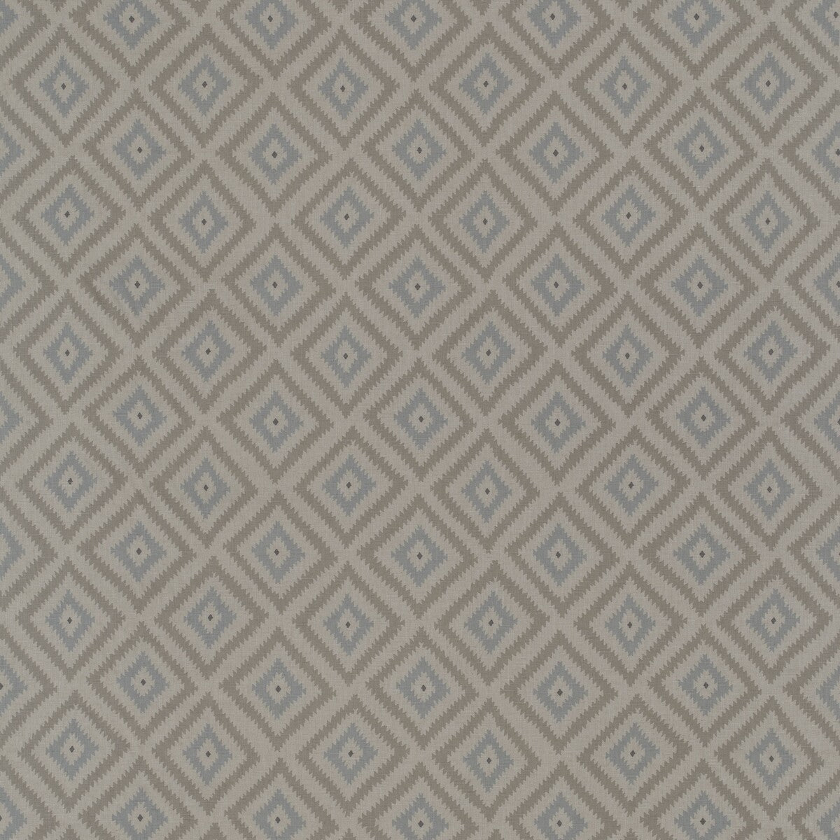 am10029216150-glacier-powder-kravet-couture