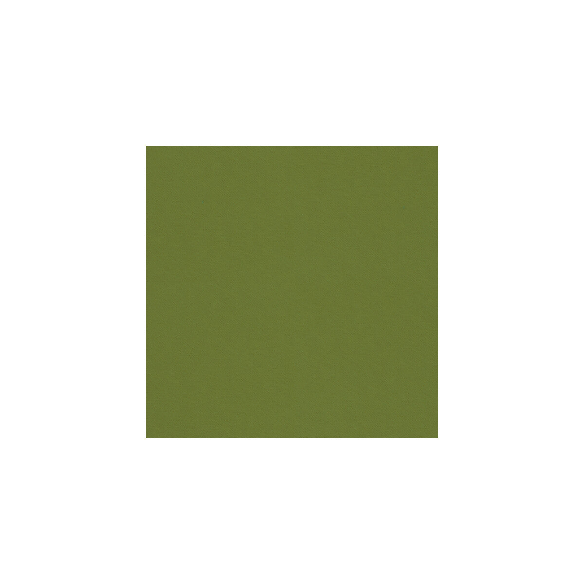 328643030-delta-reed-kravet-contract
