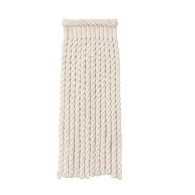 t8012105160-coeur-bullion-l-cream-brunschwig-fils