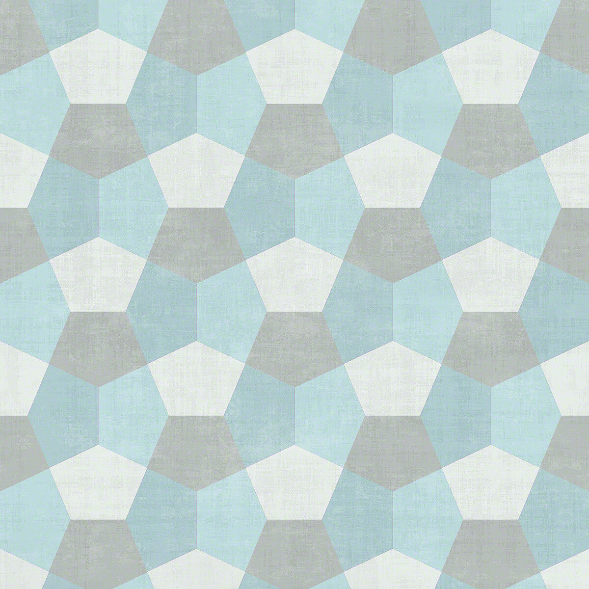 wsh1002wt0-alder-paces-winfield-thybony - WINFIELD THYBONY Wallpaper