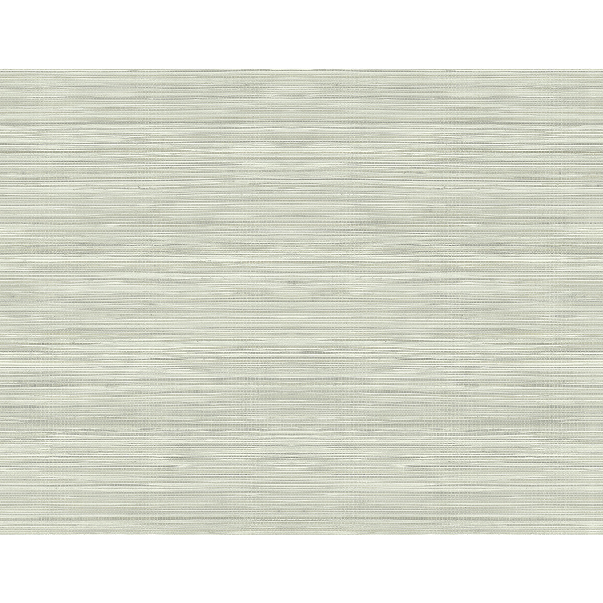 wtk15318wt0-grasscloth-texture-grey-winfield-thybony - WINFIELD THYBONY Wallpaper