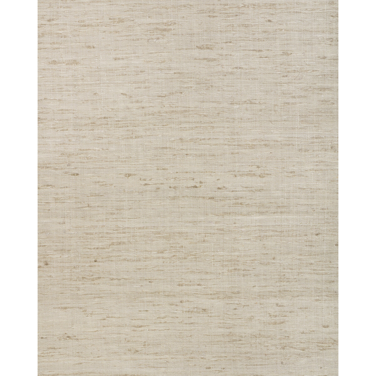 gwp-37421060-sonoma-wc-sand-lee-jofa-modern - LEE JOFA MODERN Wallpaper