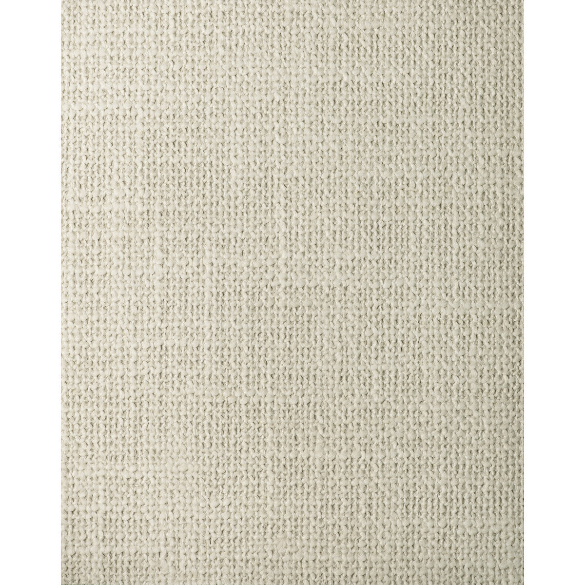 wft1643wt0-narrett-wool-winfield-thybony - WINFIELD THYBONY Wallpaper