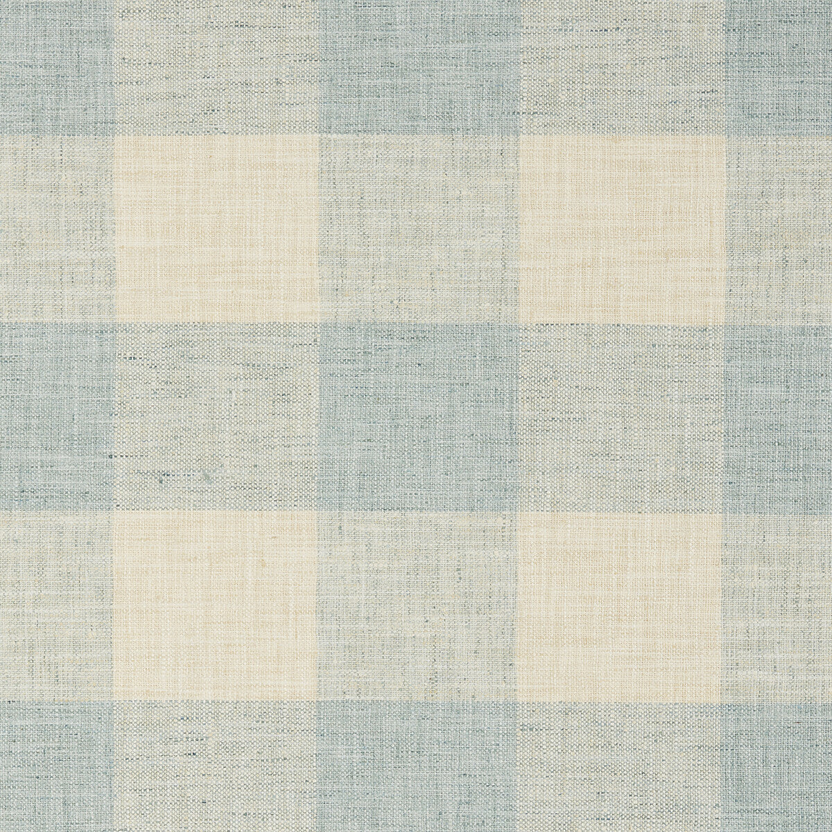 3409015160-kravet-basics-34090-1516 - KRAVET BASICS Fabric