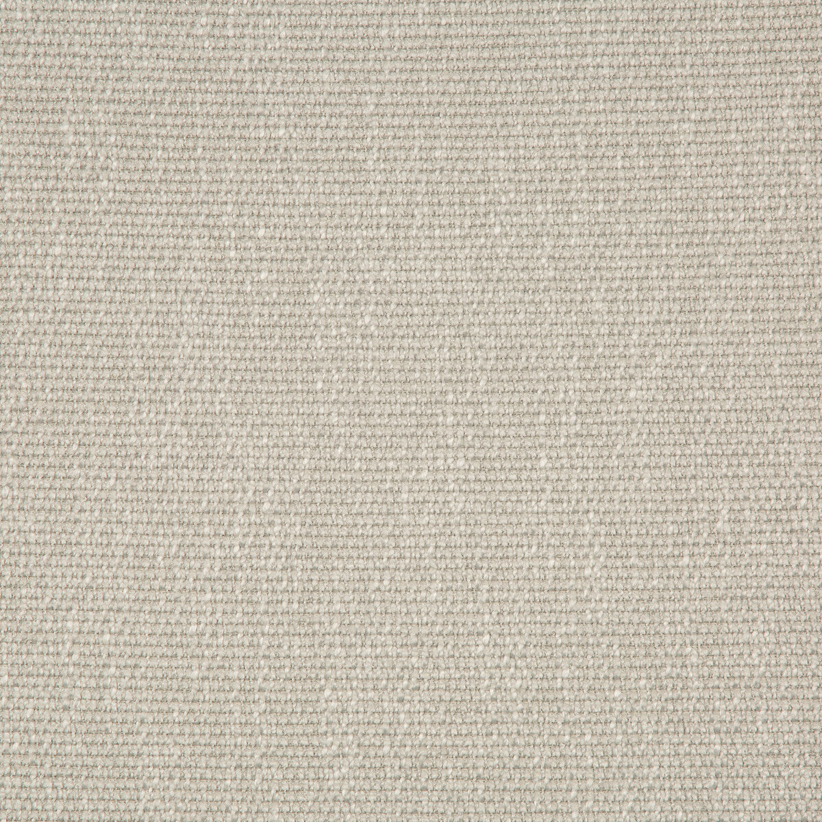 359431110-kravet-smart-35943-111-kravet-smart
