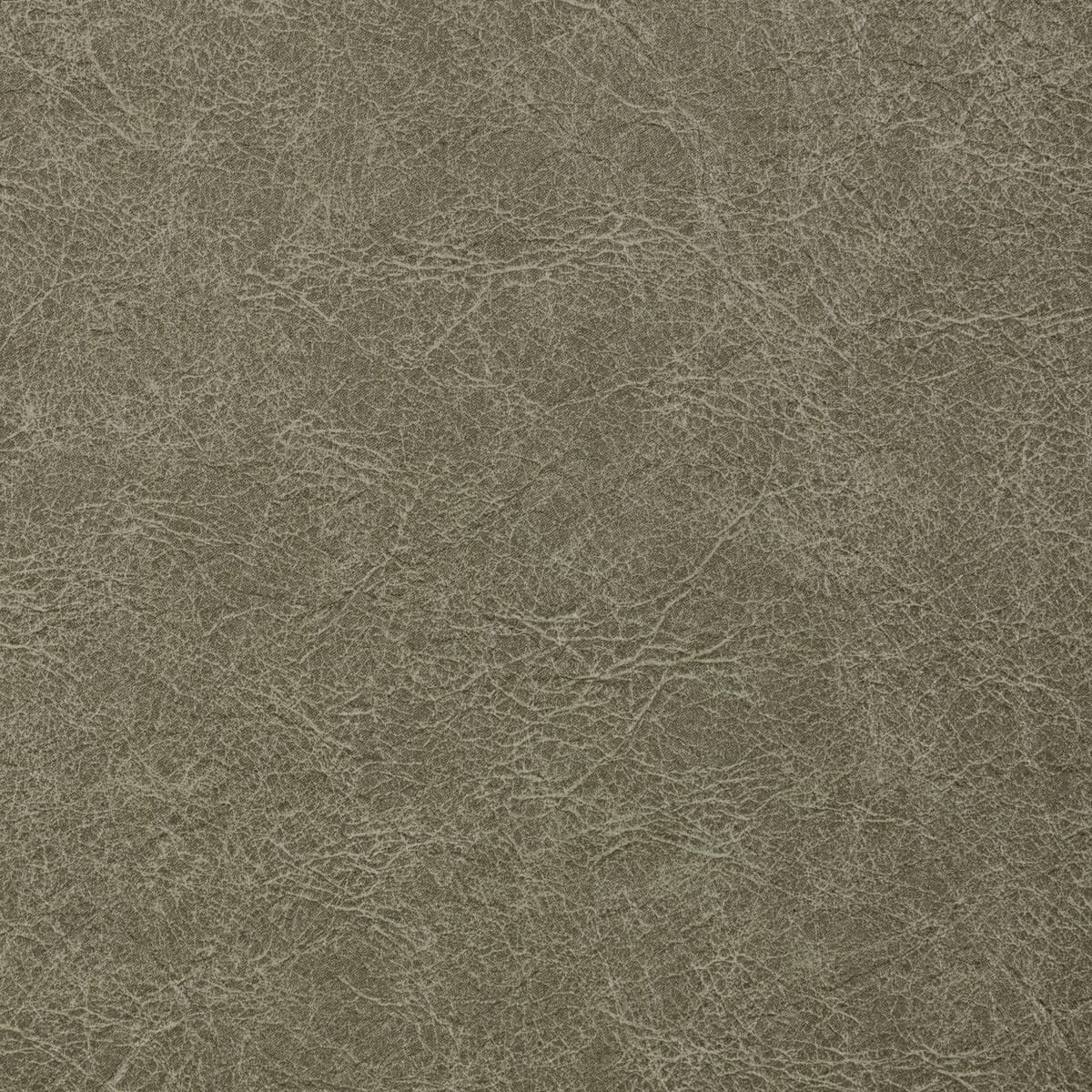 reboot30-reboot-crocodile-kravet-contract - KRAVET CONTRACT Fabric