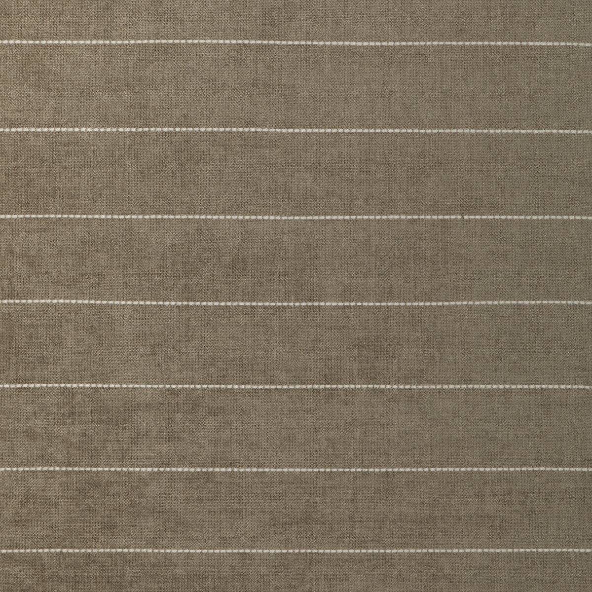 3690160-barley-stripe-fawn-kravet-couture