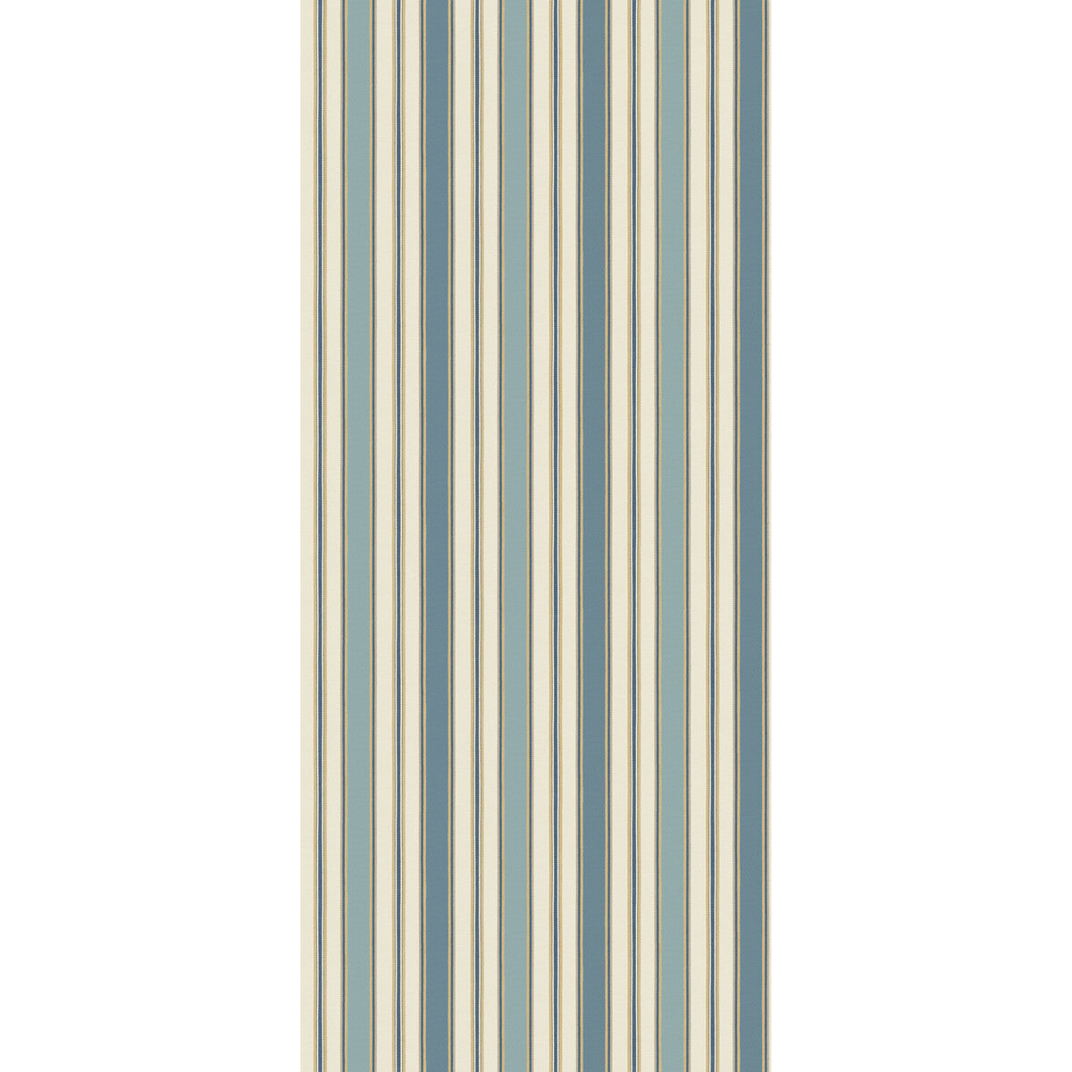 bw4513120-melbourne-stripe-blue-g-p-j-baker