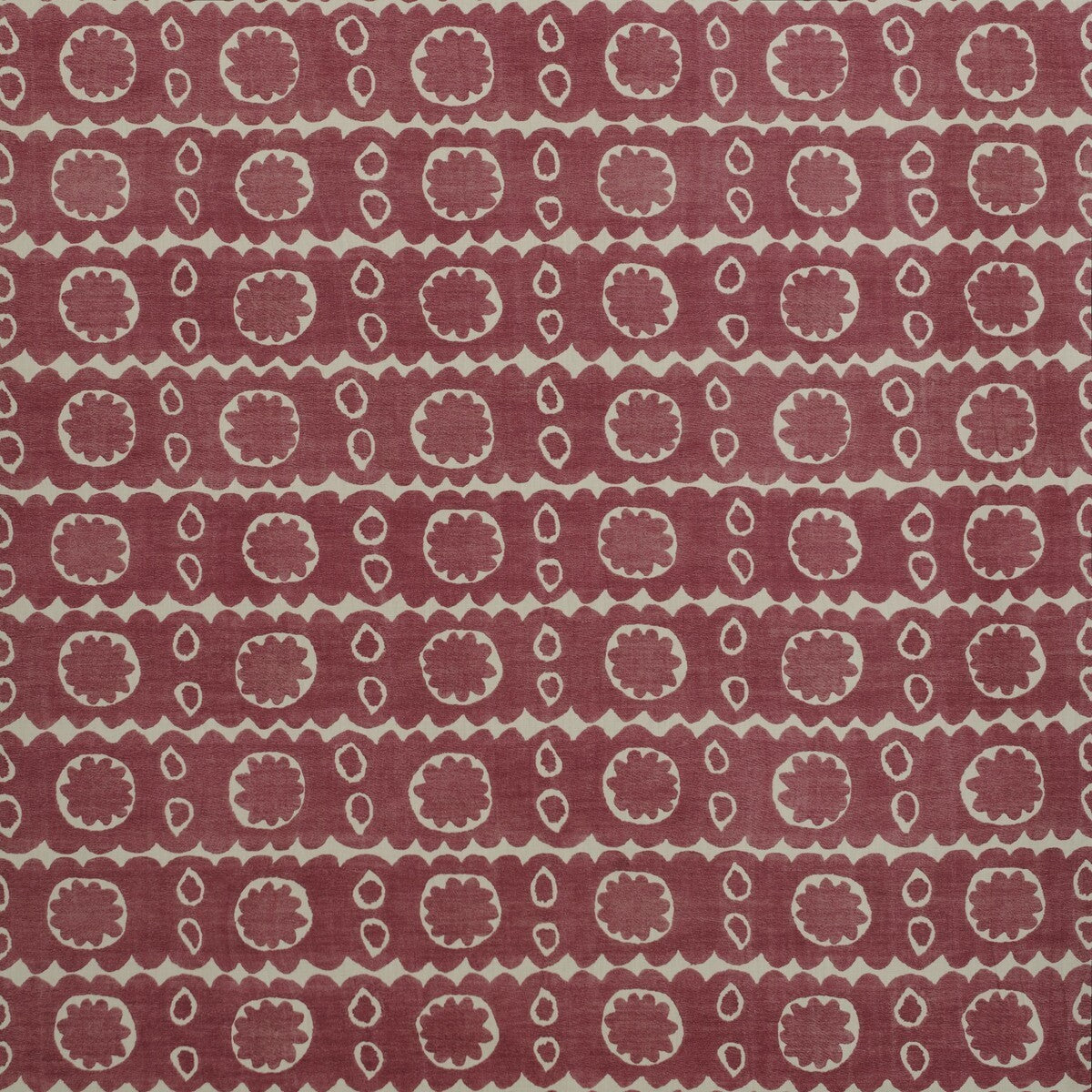 bfc-36531190-osborne-red-lee-jofa