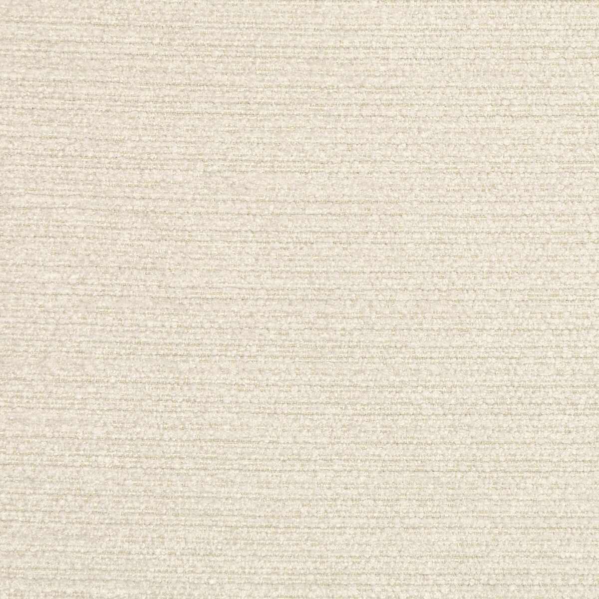 3612111160-kravet-design-36121-1116-kravet-design