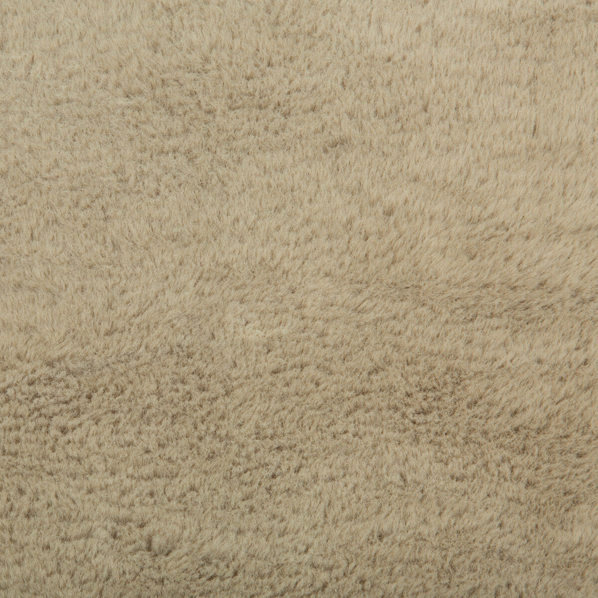 34642160-kravet-basics-34642-16 - KRAVET BASICS Fabric