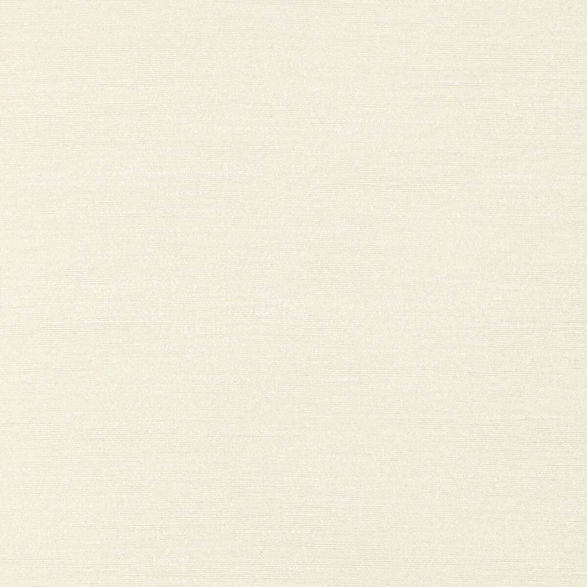4957160-cultivate-cream-kravet-couture