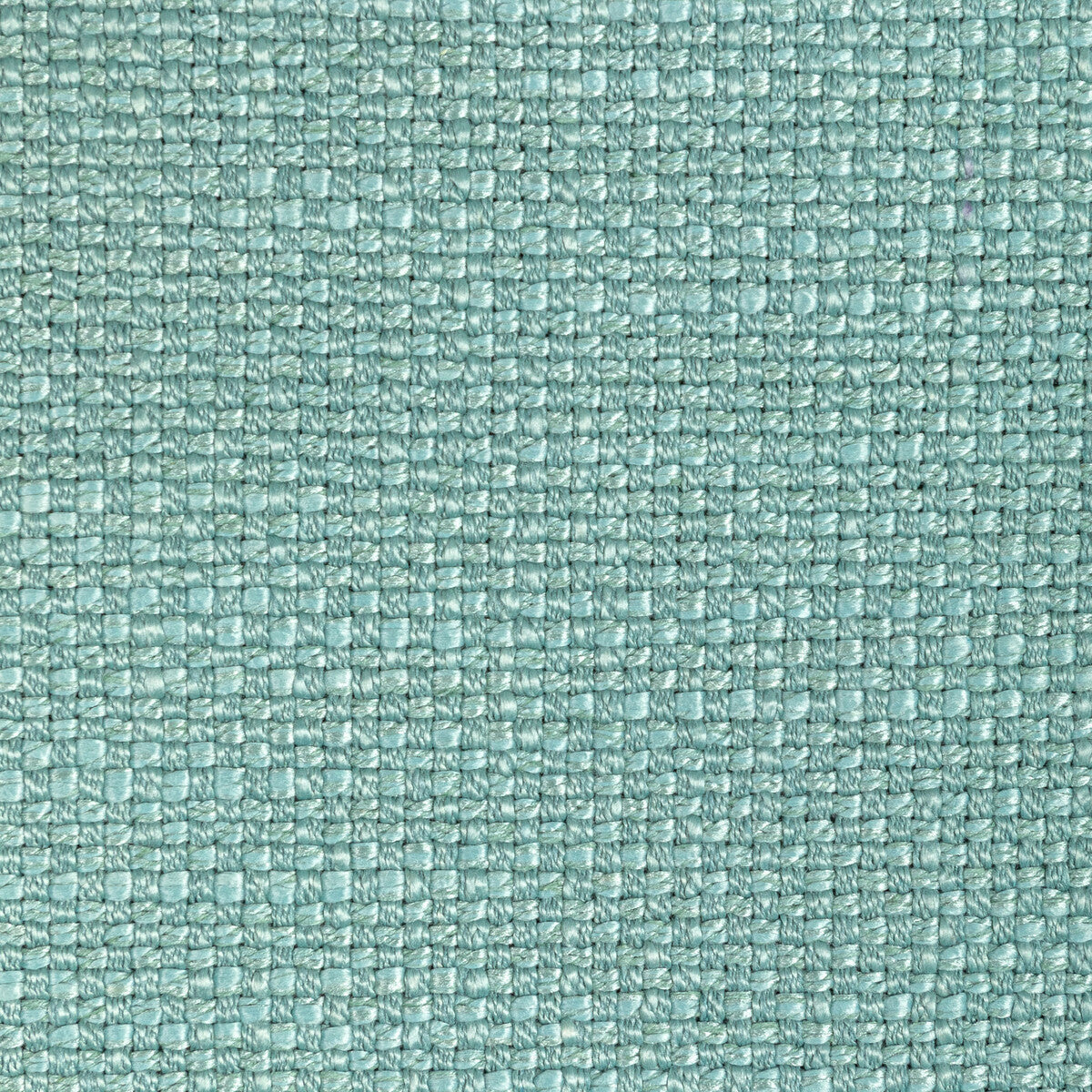 36594130-kravet-design-36594-13-kravet-design