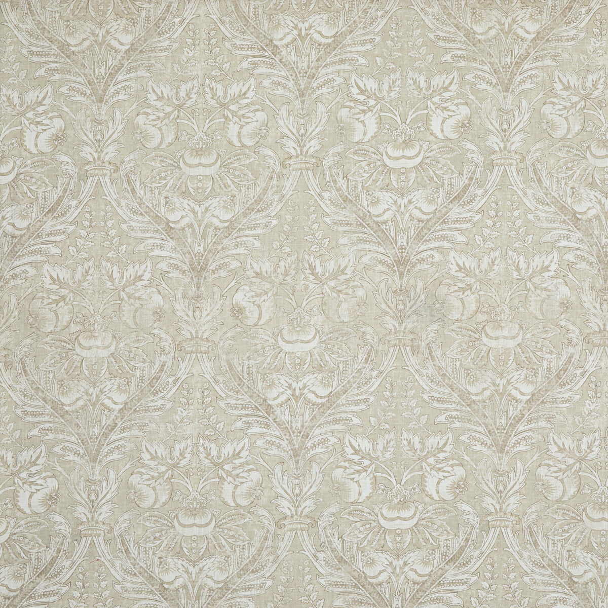 bp1082830-lapura-damask-dove-g-p-j-baker
