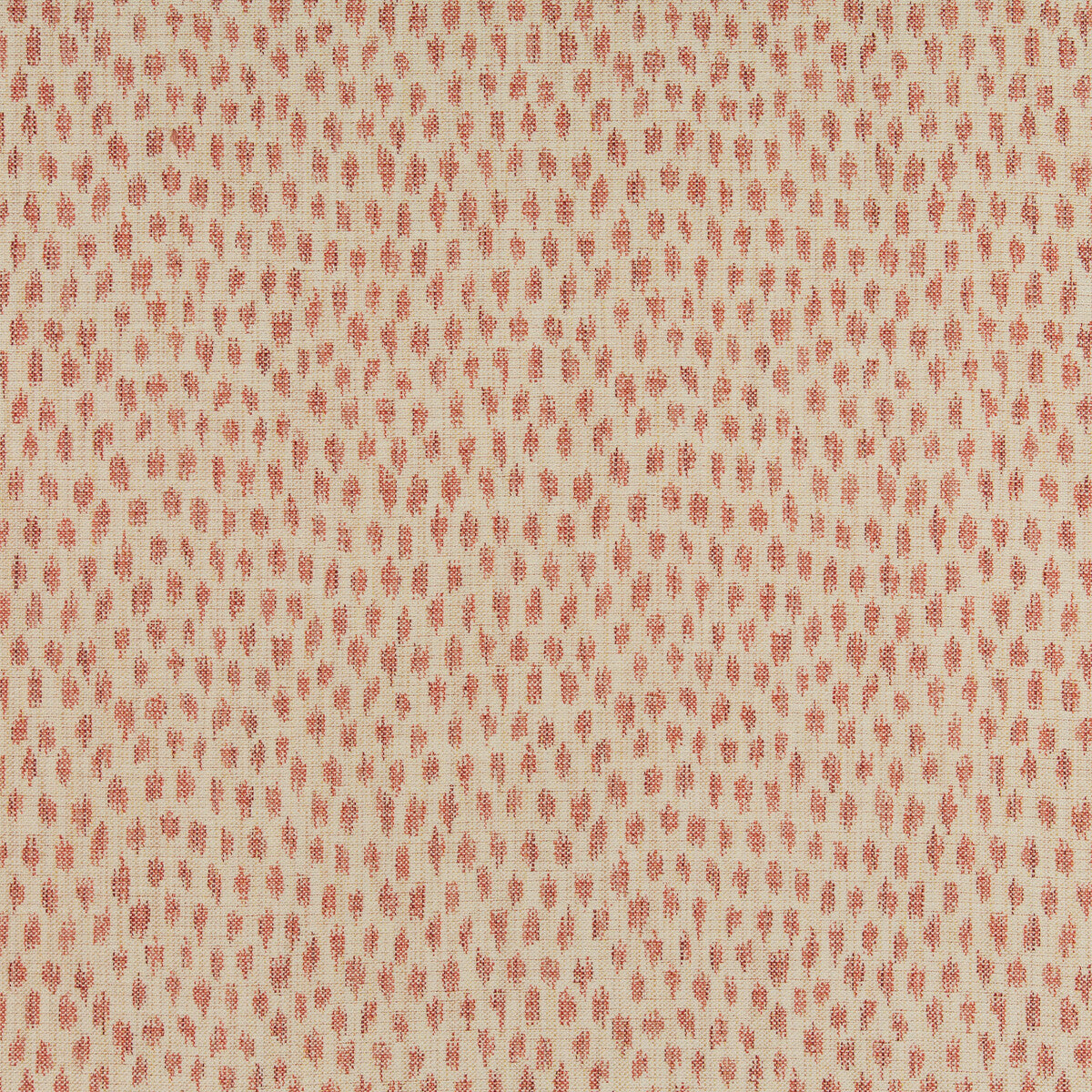bfc-3683190-kemble-rouge-lee-jofa - LEE JOFA Fabric