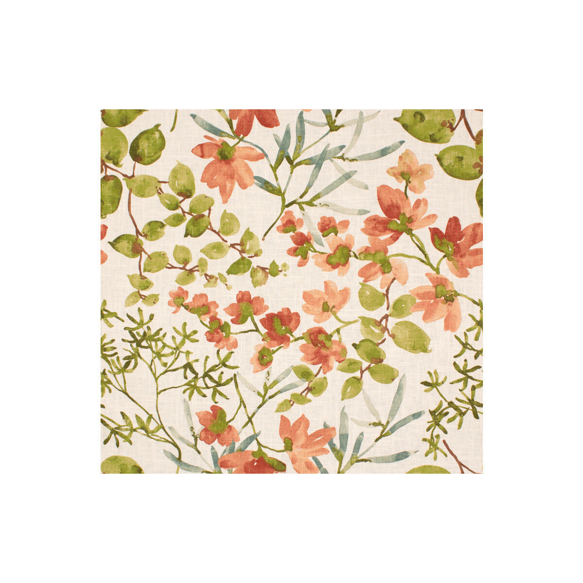 kudzu3120-kravet-basics-kudzu-312