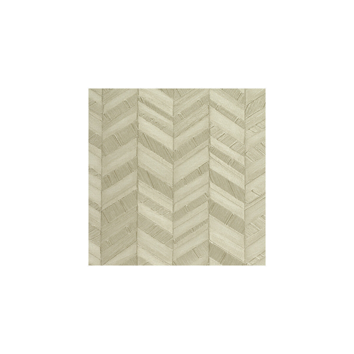 wpw1200wt0-arrow-thistle-winfield-thybony - WINFIELD THYBONY Wallpaper