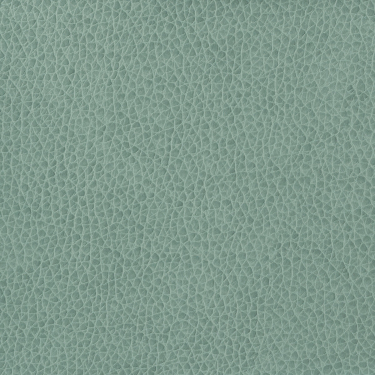 matter150-kravet-basics-matter-15