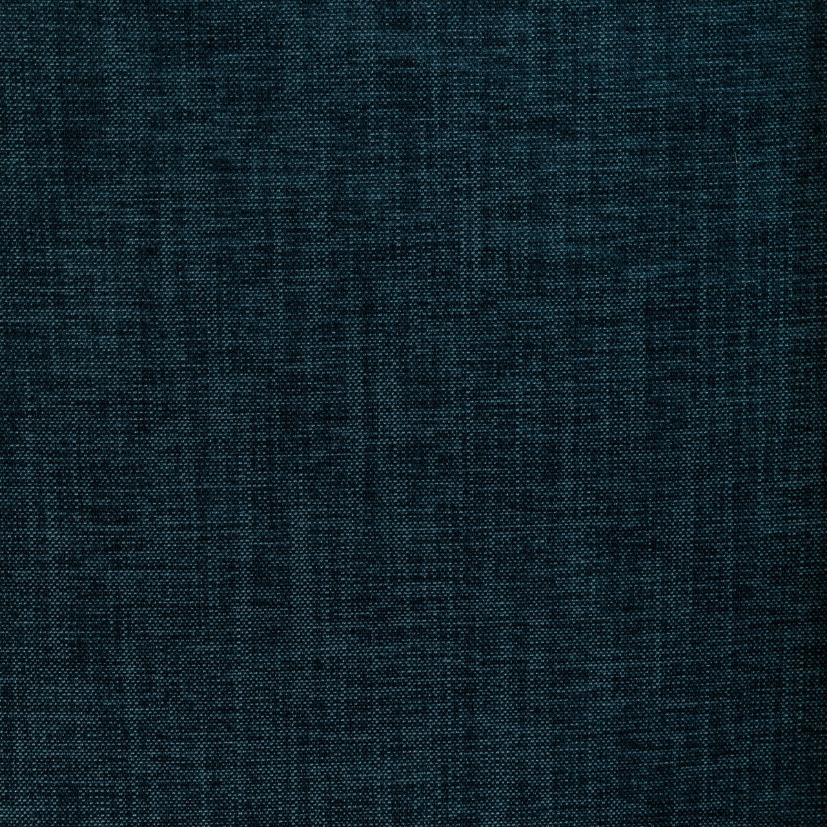 36650550-kravet-smart-36650-55-kravet-smart