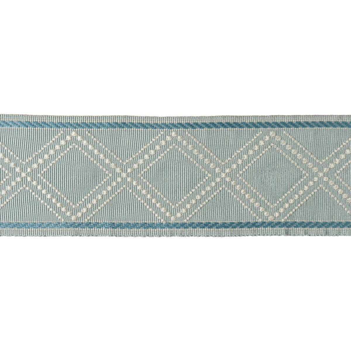 t307441350-diamond-trellis-spa-kravet-design - KRAVET DESIGN Trim