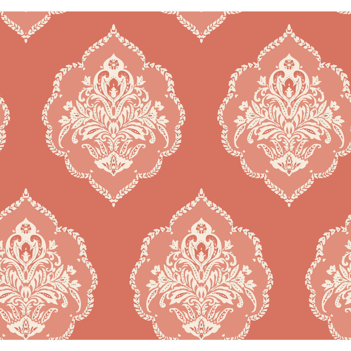 w38937190-kravet-design-w3893-719-kravet-design