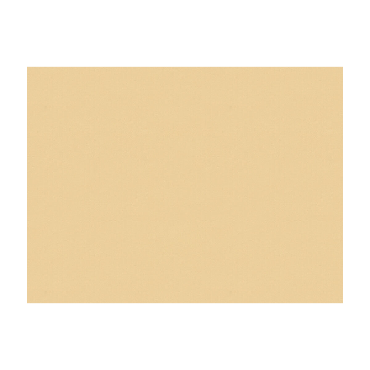 38731160-kravet-contract-3873-116-kravet-contract