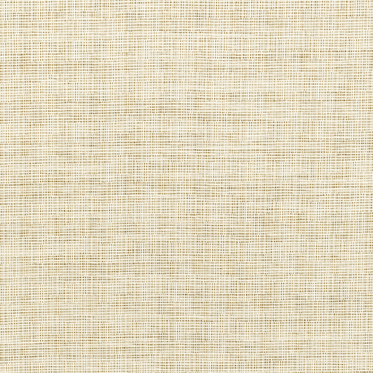 3630310-kravet-smart-36303-1-kravet-smart
