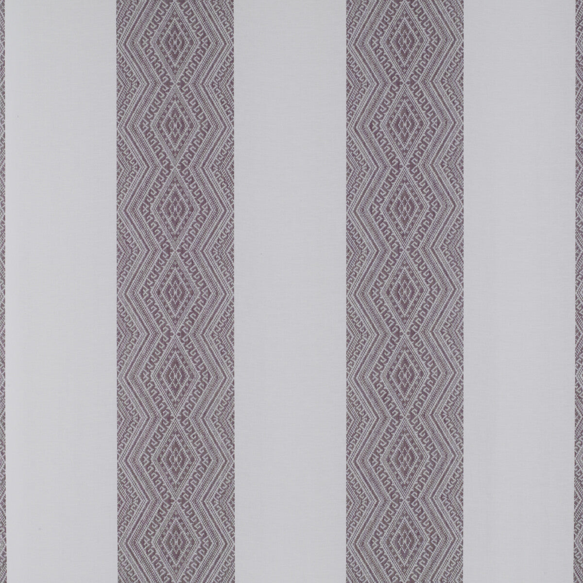 gdt53120050-pianosa-berenjena-gaston-y-daniela