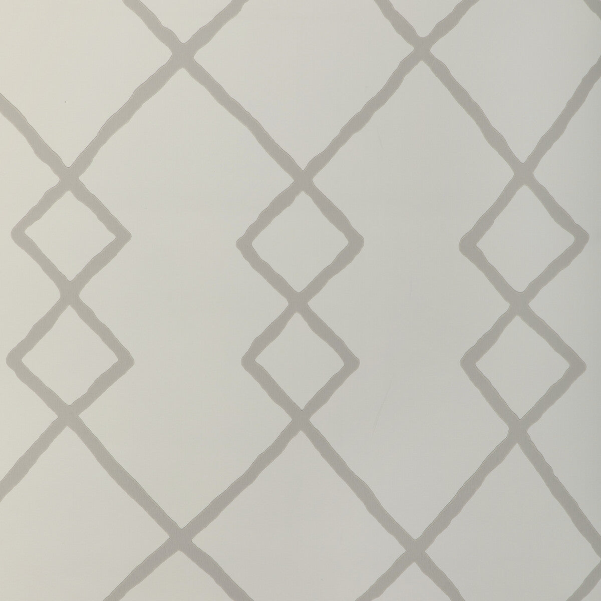 w39401210-geo-graphica-wp-stone-kravet-couture - KRAVET COUTURE Wallpaper
