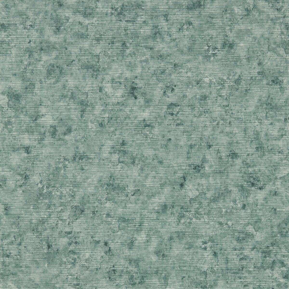 w015204cac0-impression-teal-wp-clarke-and-clarke - CLARKE AND CLARKE Wallpaper