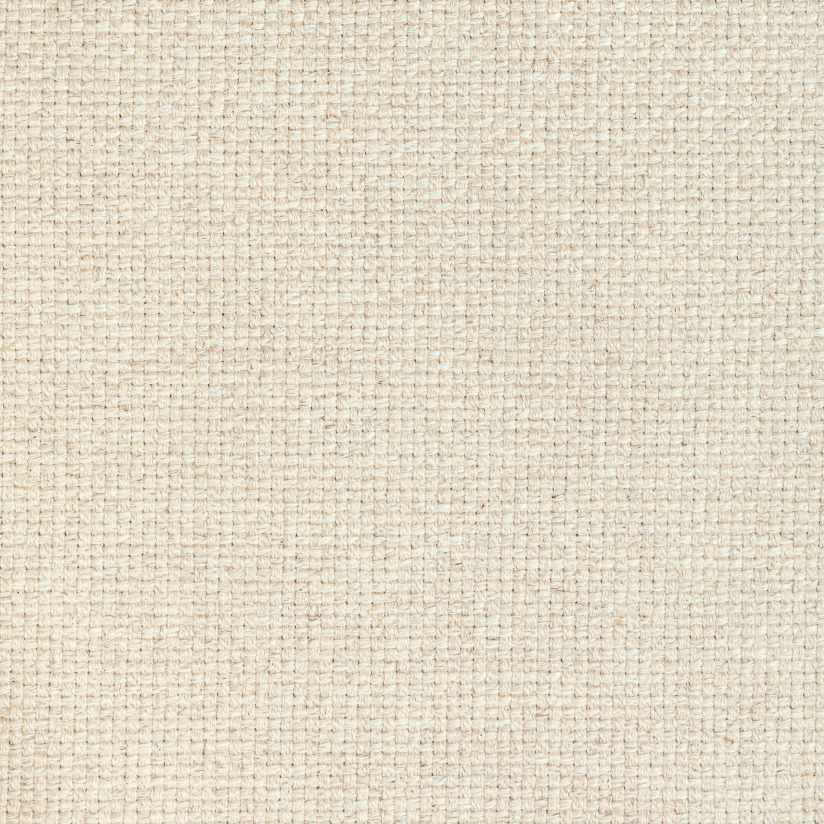 36594160-kravet-design-36594-16-kravet-design