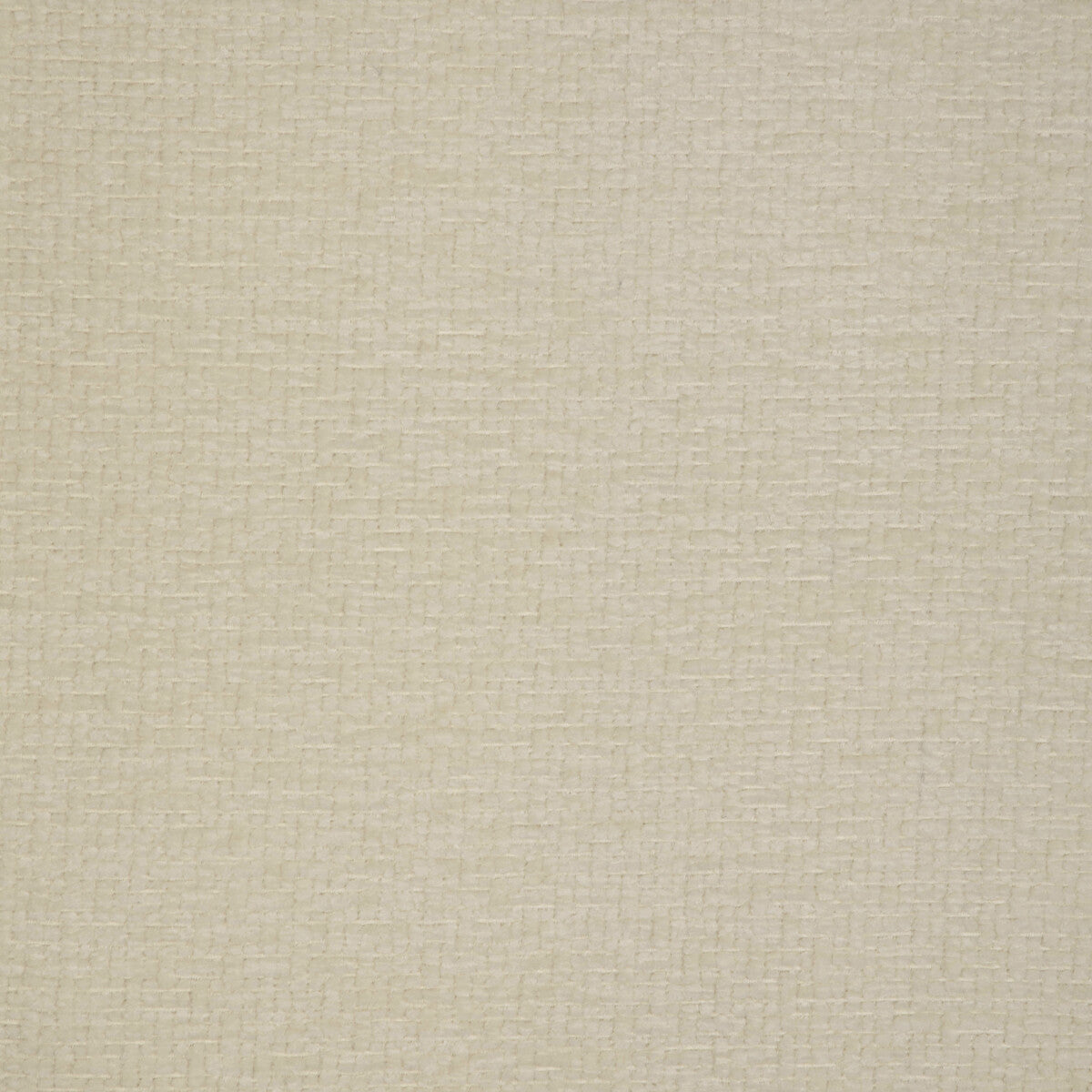 3699310-kravet-smart-36993-1-kravet-smart
