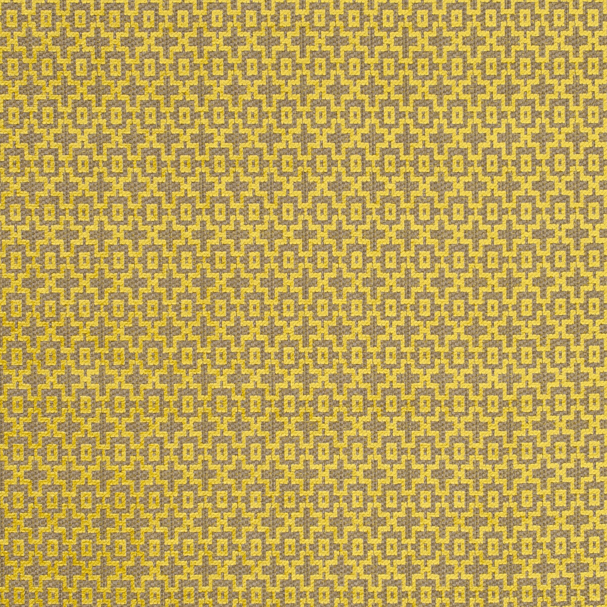 f080702cac0-mansour-citrus-clarke-and-clarke - CLARKE AND CLARKE Fabric